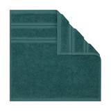 1 SIZE COLONIAL BLUE