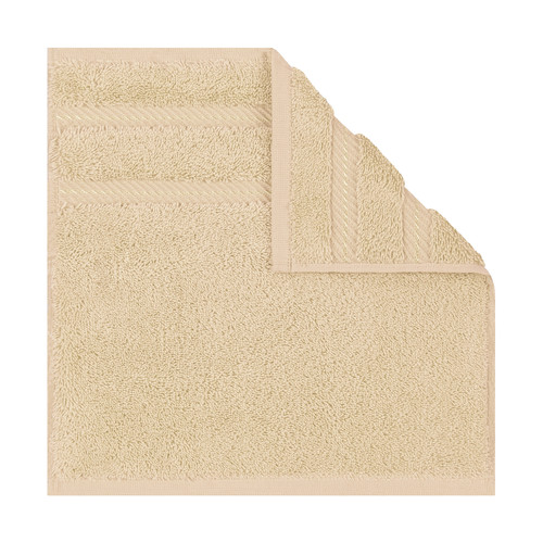 1 SIZE SAND TAUPE.jpg