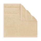 1 SIZE SAND TAUPE