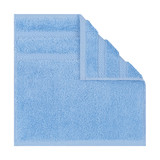 1 SIZE SKY BLUE