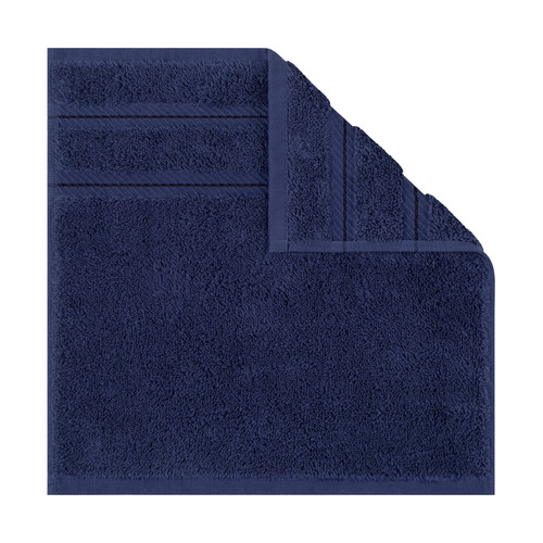 1 SIZE NAVY BLUE.jpg