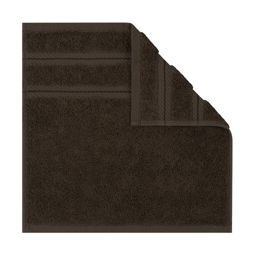1 SIZE BROWN.jpg