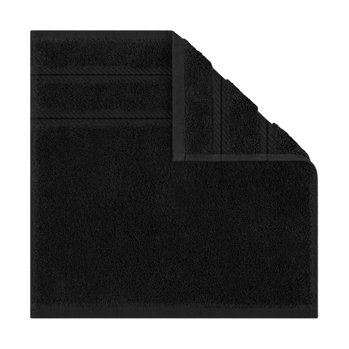1 SIZE BLACK.jpg