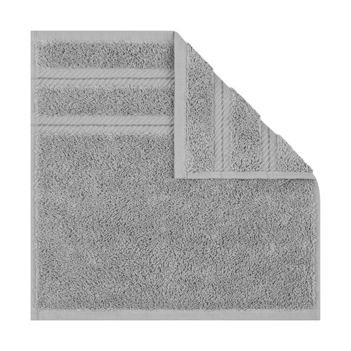1 SIZE LIGHT GREY.jpg