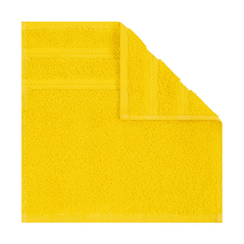 1 SIZE YELLOW.jpg