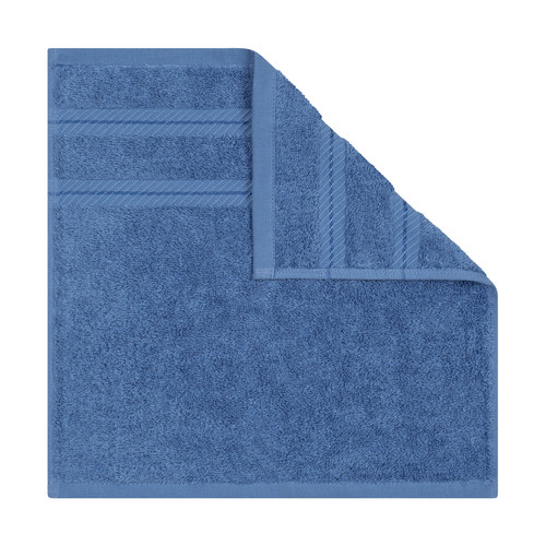 1 SIZE ELECTRIC BLUE.jpg