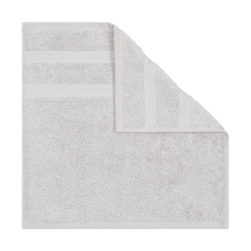 1 SIZE SILVER GREY.jpg