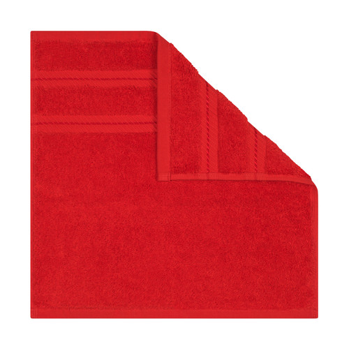 1 SIZE RED.jpg