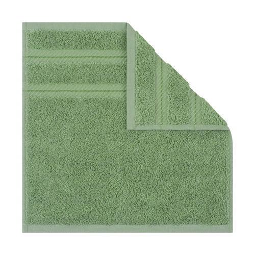 1 SIZE SAGE GREEN.jpg
