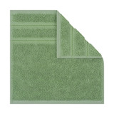 1 SIZE SAGE GREEN