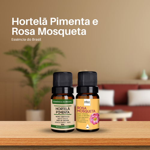 Kit Hortelã Pimenta 10ml + Rosa Mosqueta 10ml (3).png