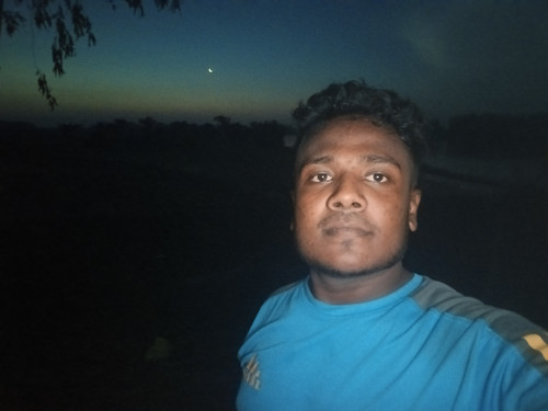 IMG 20230917 183520.jpg