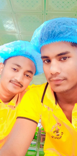 Snapchat 1490742543.jpg