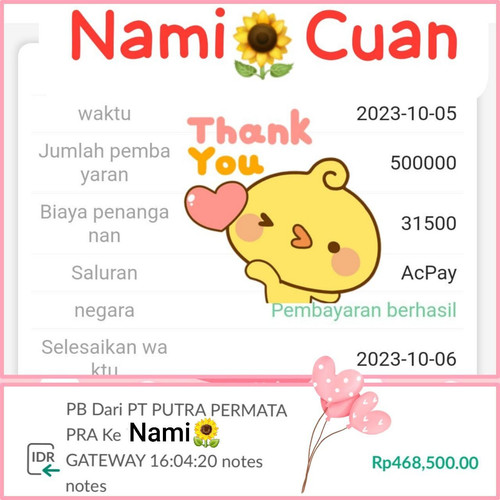 IMG 20231007 213905 016.jpg