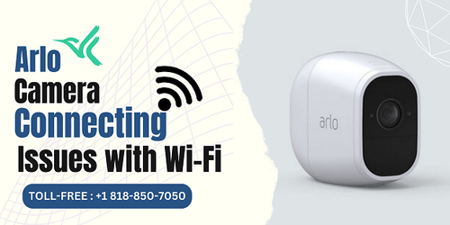 Arlo Camera Connecting issues with WiFi.png