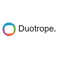 white Nightlight.png