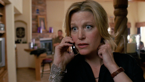 Breaking.Bad.S05E01.2012.Netflix.WEB DL.4K.HEVC.DDP HDCTV.mkv 20231007 211915.144.png