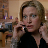 Breaking.Bad.S05E01.2012.Netflix.WEB DL.4K.HEVC.DDP HDCTV.mkv 20231007 211915.144