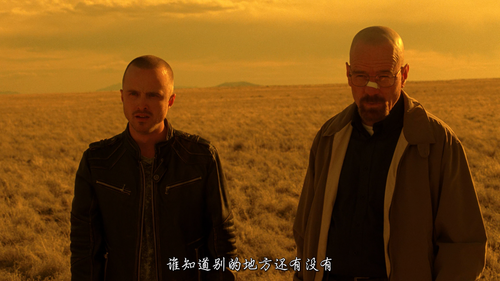Breaking.Bad.S05E01.2012.Netflix.WEB DL.4K.HEVC.DDP HDCTV.mkv 20231007 212016.204.png