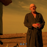 Breaking.Bad.S05E01.2012.Netflix.WEB DL.4K.HEVC.DDP HDCTV.mkv 20231007 211940.280