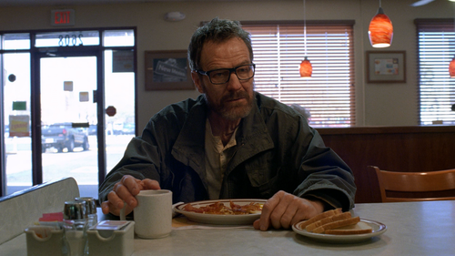 Breaking.Bad.S05E01.2012.Netflix.WEB DL.4K.HEVC.DDP HDCTV.mkv 20231007 211851.040.png