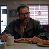 Breaking.Bad.S05E01.2012.Netflix.WEB DL.4K.HEVC.DDP HDCTV.mkv 20231007 211851.040