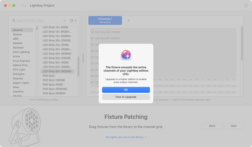 5 exceed limit of 24 channels warning.png