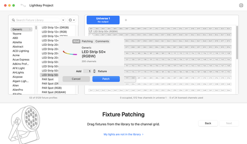 4 add genery fixture > 24 channels.png