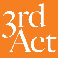 3rd Act Magazine.jpg