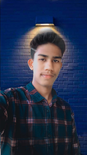 Snapchat 1080252250 01 01.jpg