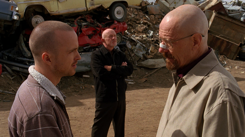 Breaking.Bad.S05E01.2012.Netflix.WEB DL.4K.HEVC.DDP HDCTV.mkv 20231007 212038.484.png