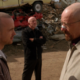 Breaking.Bad.S05E01.2012.Netflix.WEB DL.4K.HEVC.DDP HDCTV.mkv 20231007 212038.484
