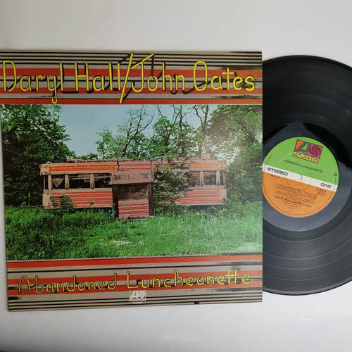 IMG 20231007 153143.jpg