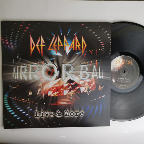 IMG 20231007 154733.jpg