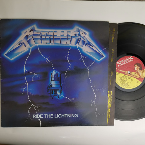 IMG 20231007 154910.jpg