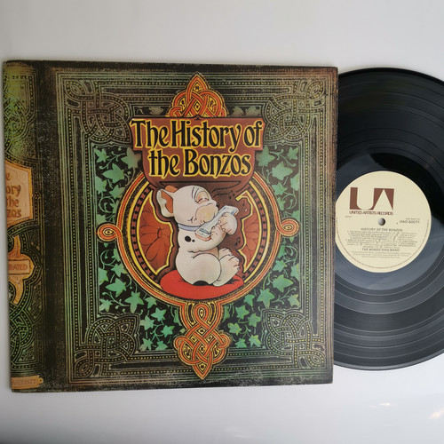 IMG 20231007 153053.jpg