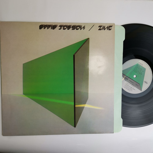 IMG 20231007 153558.jpg