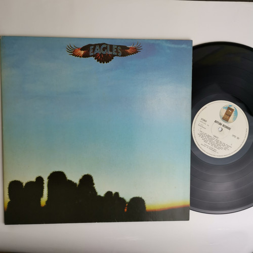 IMG 20231007 153419.jpg