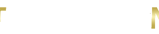 logo d3ed6565 57c3 4cf7 9b0e 34954a3667ff 1696522573447.gif
