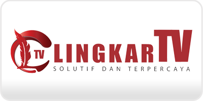 logo lingkartv.png