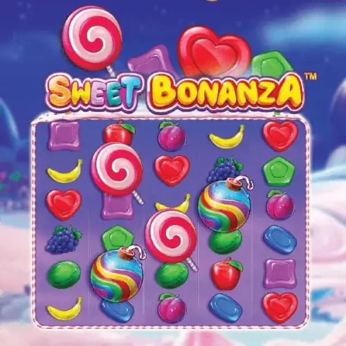 sweet bonanza.webp