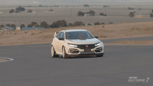 ezgif 1 761364dcb3.gif