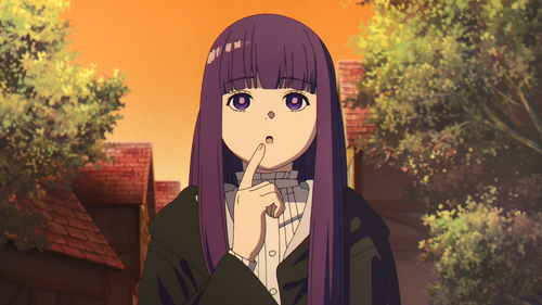 Frieren.Beyond.Journey's.End.S01E05.Phantoms.of.the.Dead.1080p.AMZN.WEB DL.DDP2.0.H.264 HEiTeR.mkv s.png