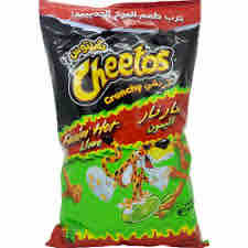 E2564317 7920 44FF BCC2 C0455013DCC0.jpg