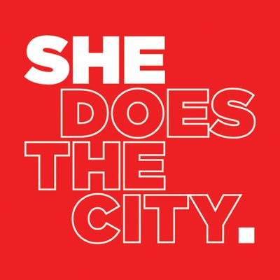 She Does The City.jpg