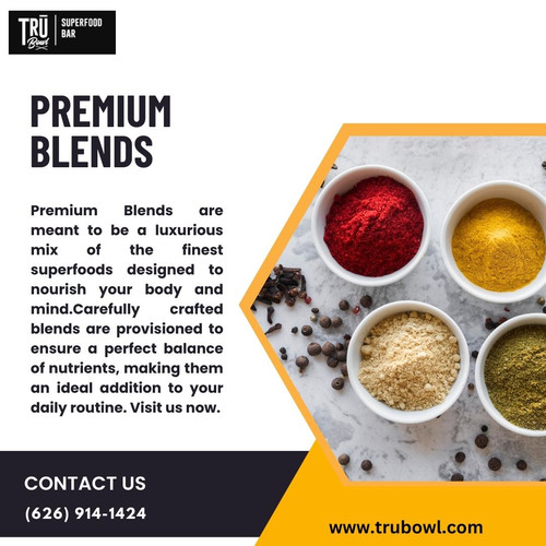 Indulge in Wellness Enter the world of Premium Blends Today.jpg