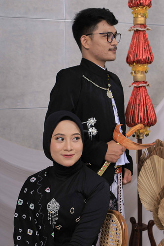 20230930 4R PUTIH (3).jpg