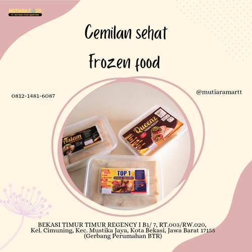 20230914 081207 0000.png