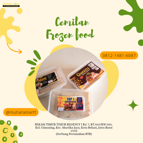 20230914 074906 0000.png