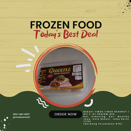 4 20230918 204206 0003.png